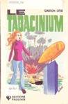 Tabacinium