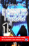 Dossiers Mystre - Tome I