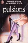 Pulsions -  Dressed to kill 