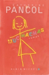 Muchachas - Tome I