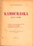 Kamouraska (1674-1948)