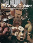 Guide Cuistot