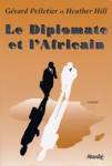 Le Diplomate et l'Africain