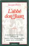 L'abb don Juan