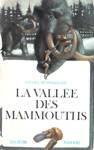 La valle des mammouths
