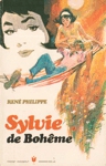 Sylvie de Bohme - Sylvie
