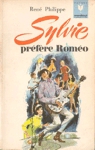 Sylvie prfre Romo - Sylvie