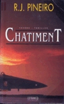 Chtiment