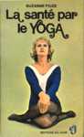 La sant par le yoga