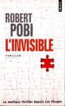 L'invisible