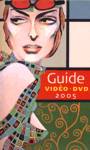 Guide vido-dvd 2005