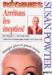Rgimes - Arrtons les inepties