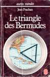 Le triangle des Bermudes base secrtes des O.V.N.I.