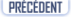 Page pr�c�dente