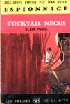 Cocktail ngus