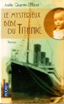 Le mystrieux bb du Titanic