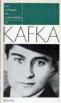 Les critiques de notre temps et Kafka