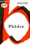 Phdre