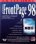 FrontPage 98