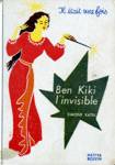 Ben Kiki l'invisible