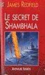 Le secret de Shambhala