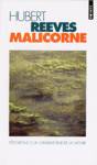 Malicorne