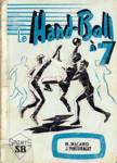 Le hand-ball  7