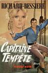 Capitaine Tempte
