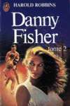 Danny Fisher - Tome II