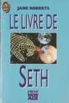 Le livre de Seth