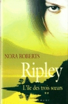Ripley - L'le des trois soeurs - Tome II