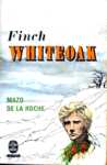 Finch Whiteoak - Les Jalna