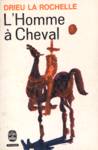 L'Homme  Cheval