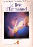 Le livre d'Emmanuel