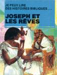 Joseph et les rves