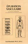 puration vasculaire