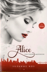 Alice - Une femme amoureuse