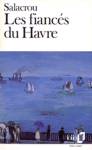 Les fiancs du Havre