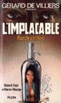 Puzzle chinois - L'implacable