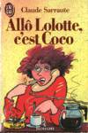 All Lolotte, c'est Coco