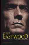 Clint Estwood