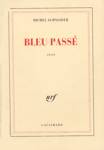 Bleu pass