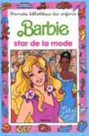 Barbie, star de la mode