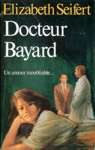 Docteur Bayard
