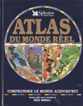 Atlas du monde rel