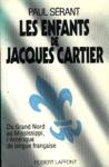 Les enfants de Jacques Cartier