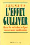 L'effet Gulliver