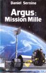 Argus : Mission Mille