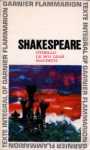 Othello - Le Roi Lear - Macbeth