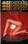 Jazz-exercices - Pour tre mince et en forme